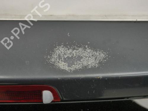 Bakluke CC/Kombi-Kupé OPEL MERIVA A MPV (X03) 1.6 (E75) | BP30366437C6 