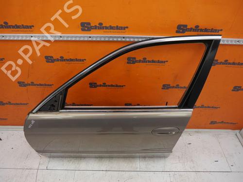 Left front door BMW 5 (E39) 520 i | BP24414814C2 