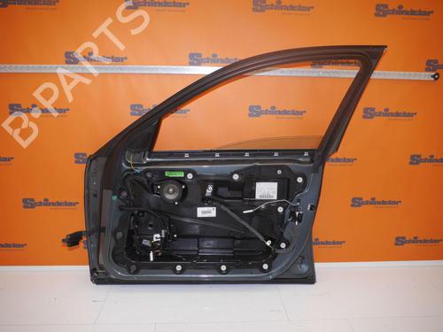 Right front door BMW 7 (E65, E66, E67) 745 i, Li | BP24389835C3 