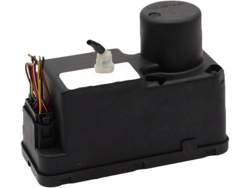 Used Central lock pump Central lock pump VW GOLF IV Cabriolet (1E7) 1.8 (90 hp) 34615773 34615773