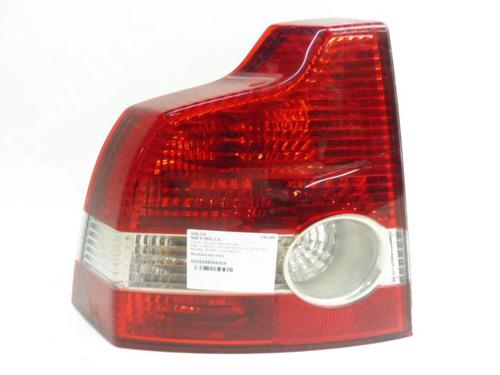 Rückleuchte Links für VOLVO S40 II (544) 2.4 (140 hp) 32824817