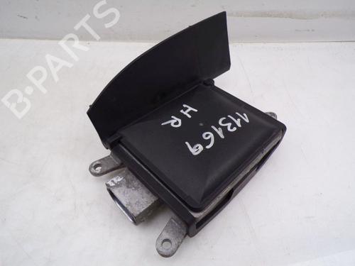 Used Electronic sensor Electronic sensor BMW 6 Coupe (F13) 640 i (320 hp) 33743761 33743761