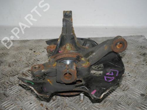 Right front steering knuckle MAZDA 2 Hatchback (DL, DJ) 1.5 | BP33892433M26 - Image 7