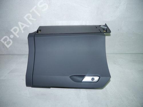 Used Glove box AUDI E-TRON (GEN) 55 quattro (408 hp) 24387461