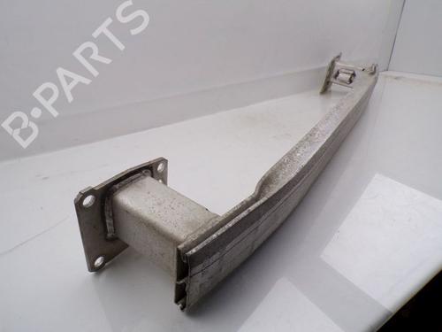 Rear bumper reinforcement PEUGEOT TRAVELLER Bus (V_) 2.0 BlueHDi 180 | BP29342590C73 