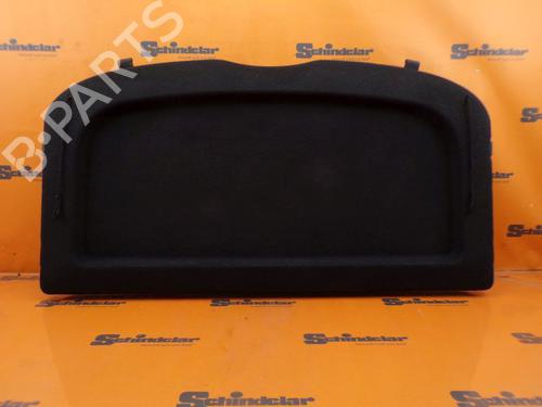 Used Rear parcel shelf Rear parcel shelf OPEL MOKKA / MOKKA X (J13) 1.7 CDTI (_76) (131 hp) 33153785 33153785