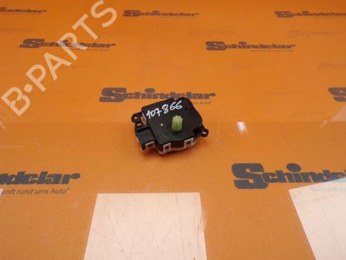 Electronic module FORD ECOSPORT 1.0 EcoBoost | BP32830576M83 - Image 5