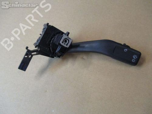 Used Steering column stalk VW GOLF V (1K1) 1.4 16V (75 hp) 24379526