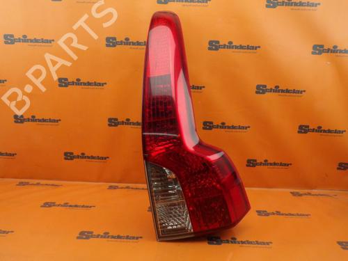 Used Right taillight VOLVO V50 (545) D2 (114 hp) 32834532