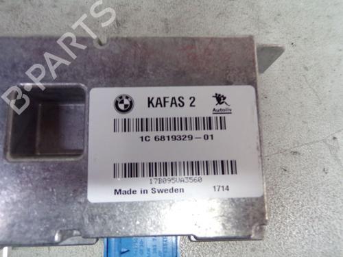 Control unit BMW 3 Touring (F31) 320 d | BP33144539M11 - Image 4