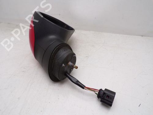 Other SEAT LEON (1P1) 2.0 TDI | BP33155123O1 - Image 8