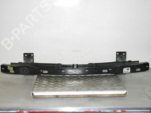 Other BMW 3 Coupe (E92) 318 i | BP32639960O1