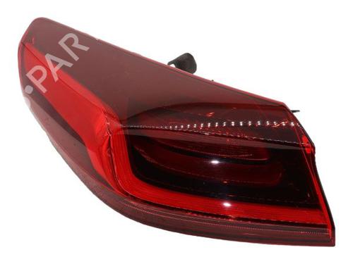 left-taillight-kia-xceed-cd-2019-36841860 main image