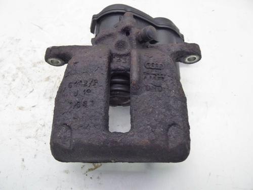 Used Left rear brake caliper AUDI A4 Allroad B8 (8KH) 2.0 TDI quattro (170 hp) 32639901