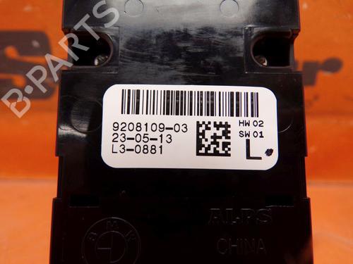 Switch BMW 3 Touring (F31) 320 d xDrive | BP33152558I30  - Image 6