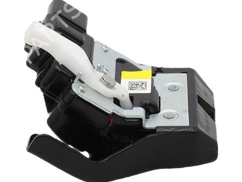 Electronic module KIA XCEED (CD) 1.5 T-GDI | BP36845851M83  - Image 5