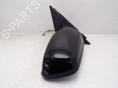 Other BMW 5 Touring (E61) 520 d | BP29515240O1 