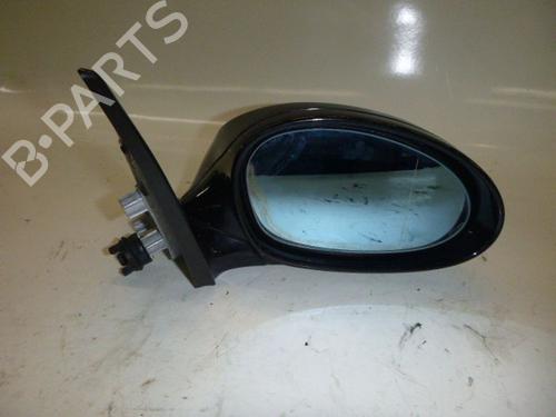 Used Other BMW 3 Coupe (E92) 325 d (197 hp) 32636760