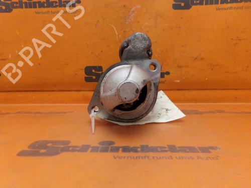 Starter HYUNDAI SANTA FÉ III (DM, DMA) 2.4 | BP32662788M8