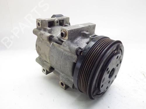 AC compressor FORD USA WINDSTAR (A3) 3.0 V6 | BP24388105M34 
