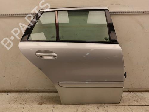 right-rear-door-mercedes-benz-e-class-t-model-s211-2003-2004-2005-2006-2007-2008-2009-39266897 main image
