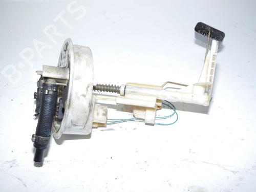Used Fuel pump MERCEDES-BENZ E-CLASS (W211) E 200 CDI (211.004) (102 hp) 32634465