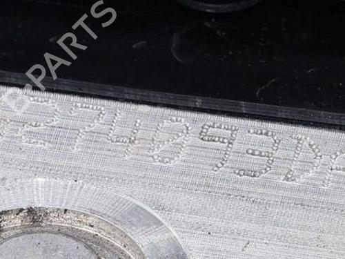ABS pump SKODA RAPID Spaceback (NH1) 1.2 TSI | BP40050542M43 - Image 6