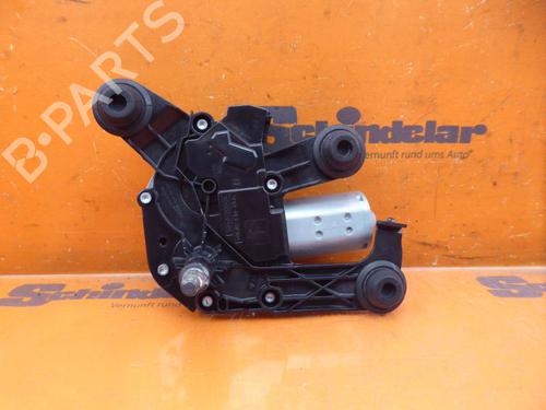 Rear wiper motor PEUGEOT 208 I (CA_, CC_) 1.2 PureTech 82 | BP29217232M102 