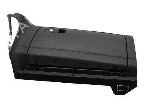 glove-box-vw-golf-vi-5k1-2008-2009-2010-2011-2012-2013-2014-36139882 main image