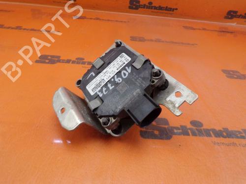 Electronic sensor AUDI Q7 (4MB, 4MG, 4MQ) 3.0 TDI quattro | BP33150259M84 - Image 2