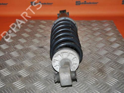Right rear shock absorber PEUGEOT 508 SW I (8E_) 1.6 THP | BP24392390M19 