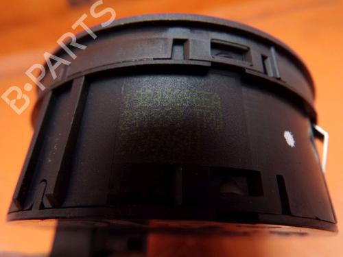 Headlight switch OPEL CORSA D (S07) 1.2 (L08, L68) | BP32834237I24  - Image 6