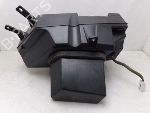 Electronic module JEEP CHEROKEE (KL) 2.2 CRD 4x4 | BP30047502M83 