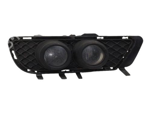 Used Left front fog light Left front fog light MERCEDES-BENZ E-CLASS (W212) E 350 CDI 4-matic (212.089) (231 hp) 37274457 37274457