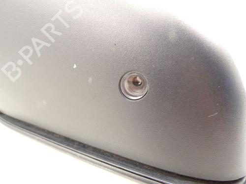 Other BMW 1 (F40) 118 i | BP32840219O1 - Image 7