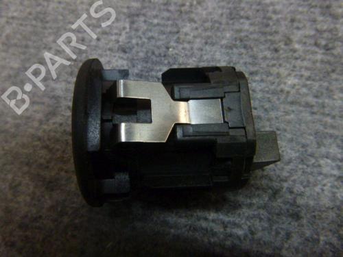 Right door airbag BMW 5 (F10) 535 i xDrive | BP29873198C51