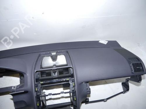Dashboard VW TOURAN (1T3) 1.4 TSI | BP32825435C46  - Image 6
