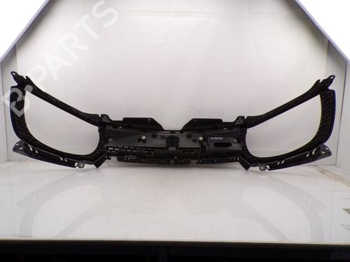 Grill SUZUKI IGNIS III (MF, FF) 1.2 AllGrip (ATK412) | BP34634821C40  - Image 8