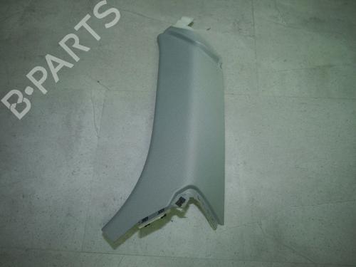 Used Other Other AUDI E-TRON (GEN) 55 quattro (408 hp) 33144194 33144194