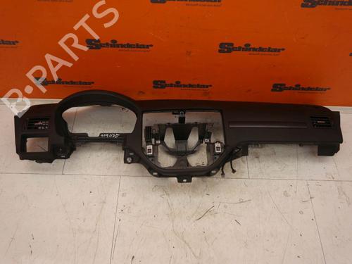 Used Dashboard FORD KUGA I 2.5 4x4 (200 hp) 24411702