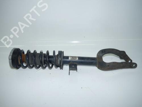 Used Right front shock absorber Right front shock absorber BMW 5 (F10) 530 d xDrive (258 hp) 33142924 33142924