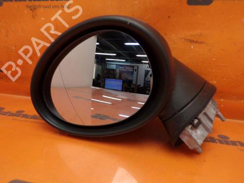 Outra MINI MINI (R56) Cooper (120 hp) 32837595