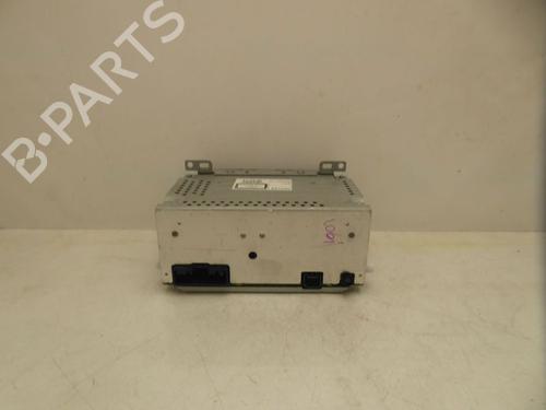 Electronic module FORD FOCUS III 1.6 Ti | BP33154768M83 - Image 2