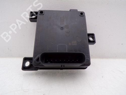 Control unit MERCEDES-BENZ C-CLASS (W206) C 200 (206.042) | BP33157746M11 - Image 4