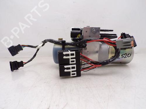 Electronic module AUDI A5 Convertible (8F7) 3.0 TFSI quattro | BP33156706M83  - Image 6