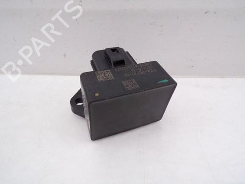 Fuel ECU FORD MONDEO V Turnier (CF) 2.0 TDCi | BP32841669M50 - Image 4