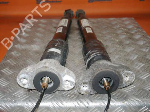 Other MASERATI QUATTROPORTE VI 3.0 D | BP27478799O1