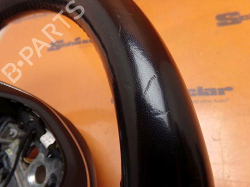 Rat MASERATI QUATTROPORTE VI 3.0 D | BP32836569C49  - Image 7