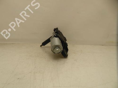 Rear wiper motor FORD FOCUS III 1.6 Ti | BP29380644M102 