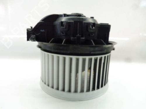 heater-blower-motor-vw-up-121-122-bl1-bl2-bl3-123-2011-32825905 main image